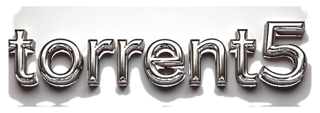 torrent5 logo